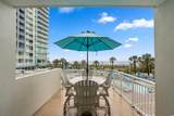 300 Ocean Blvd. - Photo 29