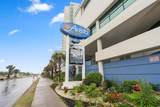 300 Ocean Blvd. - Photo 3