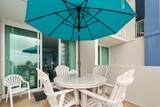 300 Ocean Blvd. - Photo 30