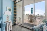 300 Ocean Blvd. - Photo 5