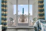 300 Ocean Blvd. - Photo 6