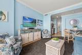 300 Ocean Blvd. - Photo 7