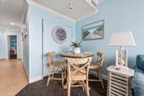 300 Ocean Blvd. - Photo 8