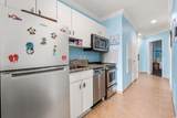 300 Ocean Blvd. - Photo 9