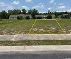 476 St. Julian Ln. - Photo 1