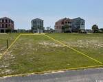 476 St. Julian Ln. - Photo 2