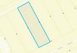 476 St. Julian Ln. - Photo 4