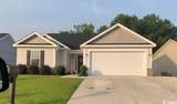 387 Blue Rock Dr. - Photo 1