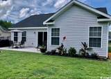 387 Blue Rock Dr. - Photo 11