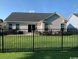 387 Blue Rock Dr. - Photo 12