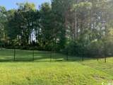 387 Blue Rock Dr. - Photo 13