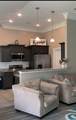 387 Blue Rock Dr. - Photo 14