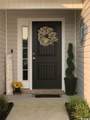 387 Blue Rock Dr. - Photo 2