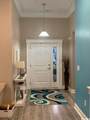 387 Blue Rock Dr. - Photo 3