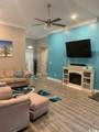 387 Blue Rock Dr. - Photo 4