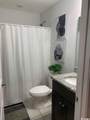 387 Blue Rock Dr. - Photo 5