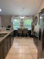 387 Blue Rock Dr. - Photo 6