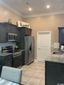 387 Blue Rock Dr. - Photo 7