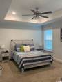 387 Blue Rock Dr. - Photo 8