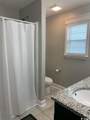 387 Blue Rock Dr. - Photo 9