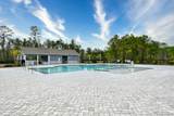 234 Rolling Woods Ct. - Photo 39