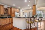 2060 Woodburn Dr. - Photo 10