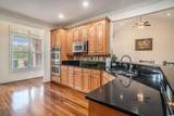 2060 Woodburn Dr. - Photo 11