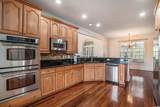 2060 Woodburn Dr. - Photo 12