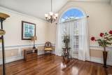2060 Woodburn Dr. - Photo 16