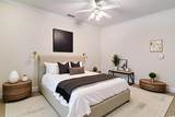 2060 Woodburn Dr. - Photo 17
