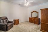 2060 Woodburn Dr. - Photo 18