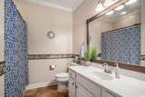 2060 Woodburn Dr. - Photo 19