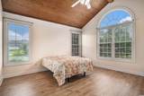 2060 Woodburn Dr. - Photo 21