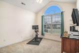 2060 Woodburn Dr. - Photo 24