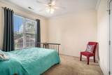 2060 Woodburn Dr. - Photo 27