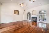2060 Woodburn Dr. - Photo 7