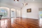 2060 Woodburn Dr. - Photo 9