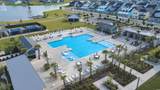 312 Goldenrod Circle - Photo 33
