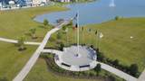 312 Goldenrod Circle - Photo 35