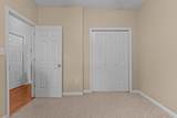 100 Lazy Willow Ln. - Photo 10