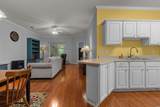 100 Lazy Willow Ln. - Photo 11