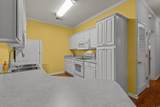 100 Lazy Willow Ln. - Photo 13