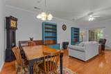 100 Lazy Willow Ln. - Photo 15