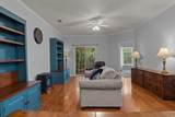 100 Lazy Willow Ln. - Photo 16
