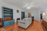 100 Lazy Willow Ln. - Photo 17