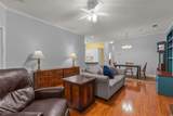 100 Lazy Willow Ln. - Photo 19