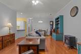 100 Lazy Willow Ln. - Photo 20