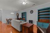 100 Lazy Willow Ln. - Photo 21