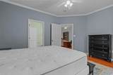 100 Lazy Willow Ln. - Photo 23