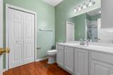 100 Lazy Willow Ln. - Photo 25